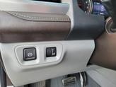 Thumbnail of 2021 Summit White GMC Acadia