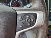 Thumbnail of 2021 Summit White GMC Acadia