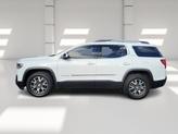 Thumbnail of 2021 Summit White GMC Acadia