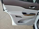 Thumbnail of 2021 Summit White GMC Acadia