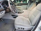 Thumbnail of 2021 Summit White GMC Acadia