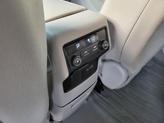 Thumbnail of 2021 Summit White GMC Acadia