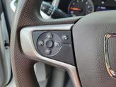 Thumbnail of 2021 Summit White GMC Acadia