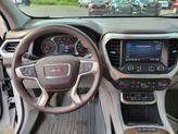 Thumbnail of 2021 Summit White GMC Acadia