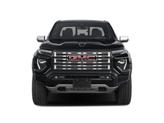 Thumbnail of 2025 Onyx Black GMC Canyon
