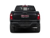 Thumbnail of 2025 Onyx Black GMC Canyon