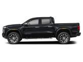 Thumbnail of 2025 Onyx Black GMC Canyon