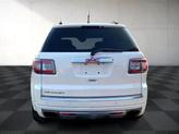 Thumbnail of 2013 Pearl White GMC Acadia