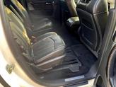 Thumbnail of 2013 Pearl White GMC Acadia
