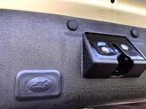 Thumbnail of 2013 Pearl White GMC Acadia