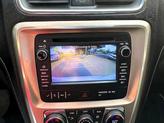 Thumbnail of 2013 Pearl White GMC Acadia