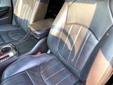 Thumbnail of 2013 Pearl White GMC Acadia