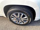 Thumbnail of 2013 Pearl White GMC Acadia