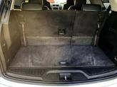 Thumbnail of 2013 Pearl White GMC Acadia