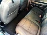 Thumbnail of 2019 Blue Sheet Metallic GMC Acadia