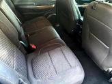 Thumbnail of 2019 Blue Sheet Metallic GMC Acadia