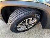 Thumbnail of 2019 Blue Sheet Metallic GMC Acadia