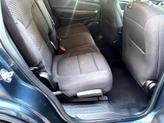 Thumbnail of 2019 Blue Sheet Metallic GMC Acadia
