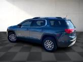 Thumbnail of 2019 Blue Sheet Metallic GMC Acadia