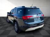Thumbnail of 2019 Blue Sheet Metallic GMC Acadia