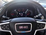 Thumbnail of 2020 Ebony Twilight Metallic GMC Terrain