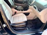 Thumbnail of 2020 Ebony Twilight Metallic GMC Terrain