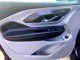 Thumbnail of 2020 Ebony Twilight Metallic GMC Terrain