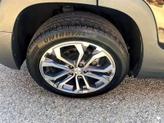 Thumbnail of 2020 Ebony Twilight Metallic GMC Terrain