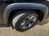 Thumbnail of 2019 Diamond Black Crystal Jeep Cherokee