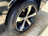 Thumbnail of 2015 Pitch Black Clearcoat Dodge Challenger