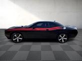 Thumbnail of 2015 Pitch Black Clearcoat Dodge Challenger