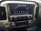 Thumbnail of 2016 Summit White Chevrolet Silverado 1500