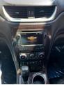 Thumbnail of 2017 Siren Red Tintcoat Chevrolet Traverse