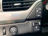 Thumbnail of 2015 Black Chevrolet Suburban