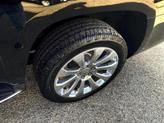 Thumbnail of 2015 Black Chevrolet Suburban