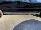Thumbnail of 2015 Black Chevrolet Suburban