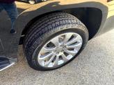Thumbnail of 2015 Black Chevrolet Suburban