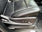 Thumbnail of 2015 Black Chevrolet Suburban