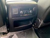 Thumbnail of 2015 Black Chevrolet Suburban