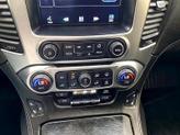 Thumbnail of 2015 Black Chevrolet Suburban