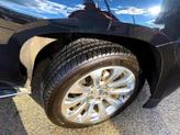 Thumbnail of 2015 Black Chevrolet Suburban