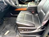 Thumbnail of 2015 Black Chevrolet Suburban