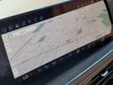 Thumbnail of 2025 Radiant Red Tintcoat Chevrolet Suburban