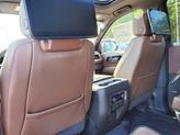 Thumbnail of 2025 Radiant Red Tintcoat Chevrolet Suburban