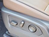 Thumbnail of 2025 Radiant Red Tintcoat Chevrolet Suburban