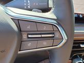 Thumbnail of 2025 Radiant Red Tintcoat Chevrolet Suburban
