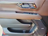 Thumbnail of 2025 Radiant Red Tintcoat Chevrolet Suburban