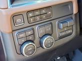 Thumbnail of 2025 Radiant Red Tintcoat Chevrolet Suburban