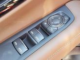 Thumbnail of 2025 Radiant Red Tintcoat Chevrolet Suburban