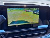 Thumbnail of 2026 Black Chevrolet Silverado 1500